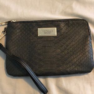 Victoria’s Secret Wristlet